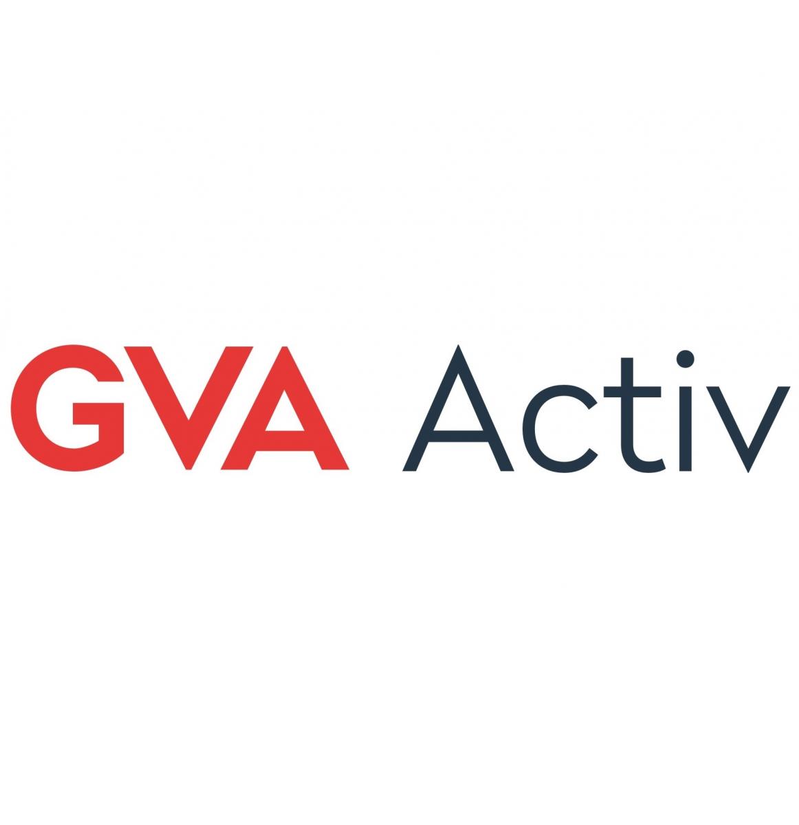 /uploads/posts/2e380391b2a570ccdccf8ff93ed792bad97ac980/images/Activ Property Services logo GVA.jpg